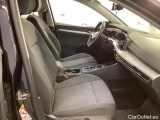  Volkswagen  Golf  Sportscombi 1.5 eTSI Base #7