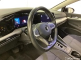  Volkswagen  Golf  Sportscombi 1.5 eTSI Base #10