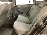  Volkswagen  Golf  Sportscombi 1.5 eTSI Base #8