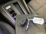  Volkswagen  Golf  Sportscombi 1.5 eTSI Base #9