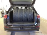  Volkswagen  Golf  Sportscombi 1.5 eTSI Base #11