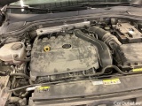  Volkswagen  Golf  Sportscombi 1.5 eTSI Base #13