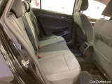  Volkswagen  Golf  Sportscombi 1.5 eTSI Base #14