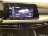  Volkswagen  Golf  Sportscombi 1.5 eTSI Base #15