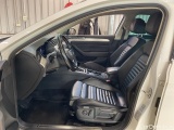  Volkswagen  Passat Alltrack 2.0 TDI 4Motion Executive Safe Tech Drag Paket Cockpit Skinn P-Värmare #6