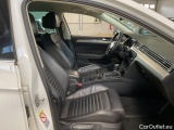 Volkswagen  Passat Alltrack 2.0 TDI 4Motion Executive Safe Tech Drag Paket Cockpit Skinn P-Värmare #7