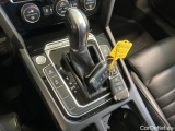  Volkswagen  Passat Alltrack 2.0 TDI 4Motion Executive Safe Tech Drag Paket Cockpit Skinn P-Värmare #8