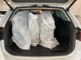  Volkswagen  Passat Alltrack 2.0 TDI 4Motion Executive Safe Tech Drag Paket Cockpit Skinn P-Värmare #10