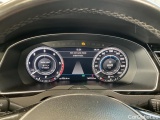  Volkswagen  Passat Alltrack 2.0 TDI 4Motion Executive Safe Tech Drag Paket Cockpit Skinn P-Värmare #13