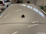  Volkswagen  Passat Alltrack 2.0 TDI 4Motion Executive Safe Tech Drag Paket Cockpit Skinn P-Värmare #15