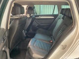  Volkswagen  Passat Alltrack 2.0 TDI 4Motion Executive Safe Tech Drag Paket Cockpit Skinn P-Värmare #11