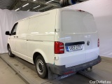  Volkswagen  Transporter T32 2.0 TDI H1 L2 Comfort Package #4