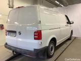 Volkswagen  Transporter T32 2.0 TDI H1 L2 Comfort Package #5