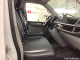  Volkswagen  Transporter T32 2.0 TDI H1 L2 Comfort Package #11