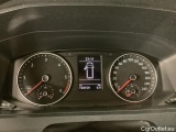  Volkswagen  Transporter T32 2.0 TDI H1 L2 Comfort Package #14