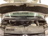  Volkswagen  Transporter T32 2.0 TDI H1 L2 Comfort Package #16