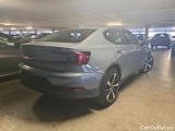  Polestar  2 Polestar 64kWh Single Motor Standard Range 224pk/cv 5p Automatic Electric  14 #2