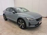  Polestar  2 Polestar 64kWh Single Motor Standard Range 224pk/cv 5p Automatic Electric  14 #8