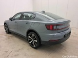  Polestar  2 Polestar 64kWh Single Motor Standard Range 224pk/cv 5p Automatic Electric  14 #9