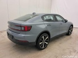  Polestar  2 Polestar 64kWh Single Motor Standard Range 224pk/cv 5p Automatic Electric  14 #10