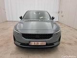  Polestar  2 Polestar 64kWh Single Motor Standard Range 224pk/cv 5p Automatic Electric  14 #16