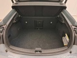  Polestar  2 Polestar 64kWh Single Motor Standard Range 224pk/cv 5p Automatic Electric  14 #18