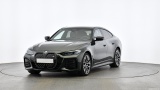 Bmw  I4 eDrive M50 80,7kWh Automatic Electric  1 