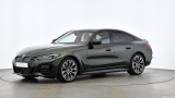 Bmw  I4 eDrive M50 80,7kWh Automatic Electric  1 #2