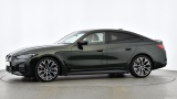  Bmw  I4 eDrive M50 80,7kWh Automatic Electric  1 #3