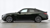  Bmw  I4 eDrive M50 80,7kWh Automatic Electric  1 #4