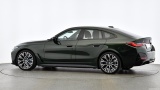  Bmw  I4 eDrive M50 80,7kWh Automatic Electric  1 #5