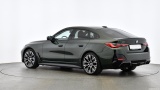  Bmw  I4 eDrive M50 80,7kWh Automatic Electric  1 #6
