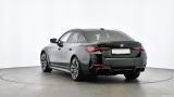  Bmw  I4 eDrive M50 80,7kWh Automatic Electric  1 #7