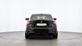  Bmw  I4 eDrive M50 80,7kWh Automatic Electric  1 #8