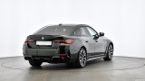  Bmw  I4 eDrive M50 80,7kWh Automatic Electric  1 #9