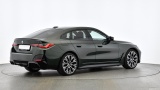  Bmw  I4 eDrive M50 80,7kWh Automatic Electric  1 #10