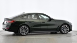  Bmw  I4 eDrive M50 80,7kWh Automatic Electric  1 #11