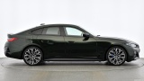  Bmw  I4 eDrive M50 80,7kWh Automatic Electric  1 #12