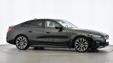  Bmw  I4 eDrive M50 80,7kWh Automatic Electric  1 #13