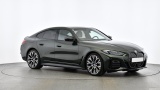  Bmw  I4 eDrive M50 80,7kWh Automatic Electric  1 #14