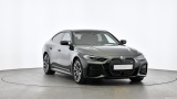  Bmw  I4 eDrive M50 80,7kWh Automatic Electric  1 #15