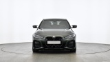  Bmw  I4 eDrive M50 80,7kWh Automatic Electric  1 #16