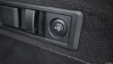  Bmw  I4 eDrive M50 80,7kWh Automatic Electric  1 #18