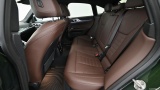  Bmw  I4 eDrive M50 80,7kWh Automatic Electric  1 #19