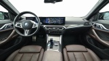  Bmw  I4 eDrive M50 80,7kWh Automatic Electric  1 #20