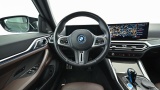  Bmw  I4 eDrive M50 80,7kWh Automatic Electric  1 #21