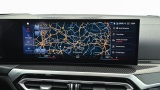  Bmw  I4 eDrive M50 80,7kWh Automatic Electric  1 #22