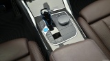  Bmw  I4 eDrive M50 80,7kWh Automatic Electric  1 #24