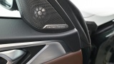  Bmw  I4 eDrive M50 80,7kWh Automatic Electric  1 #25