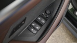  Bmw  I4 eDrive M50 80,7kWh Automatic Electric  1 #26